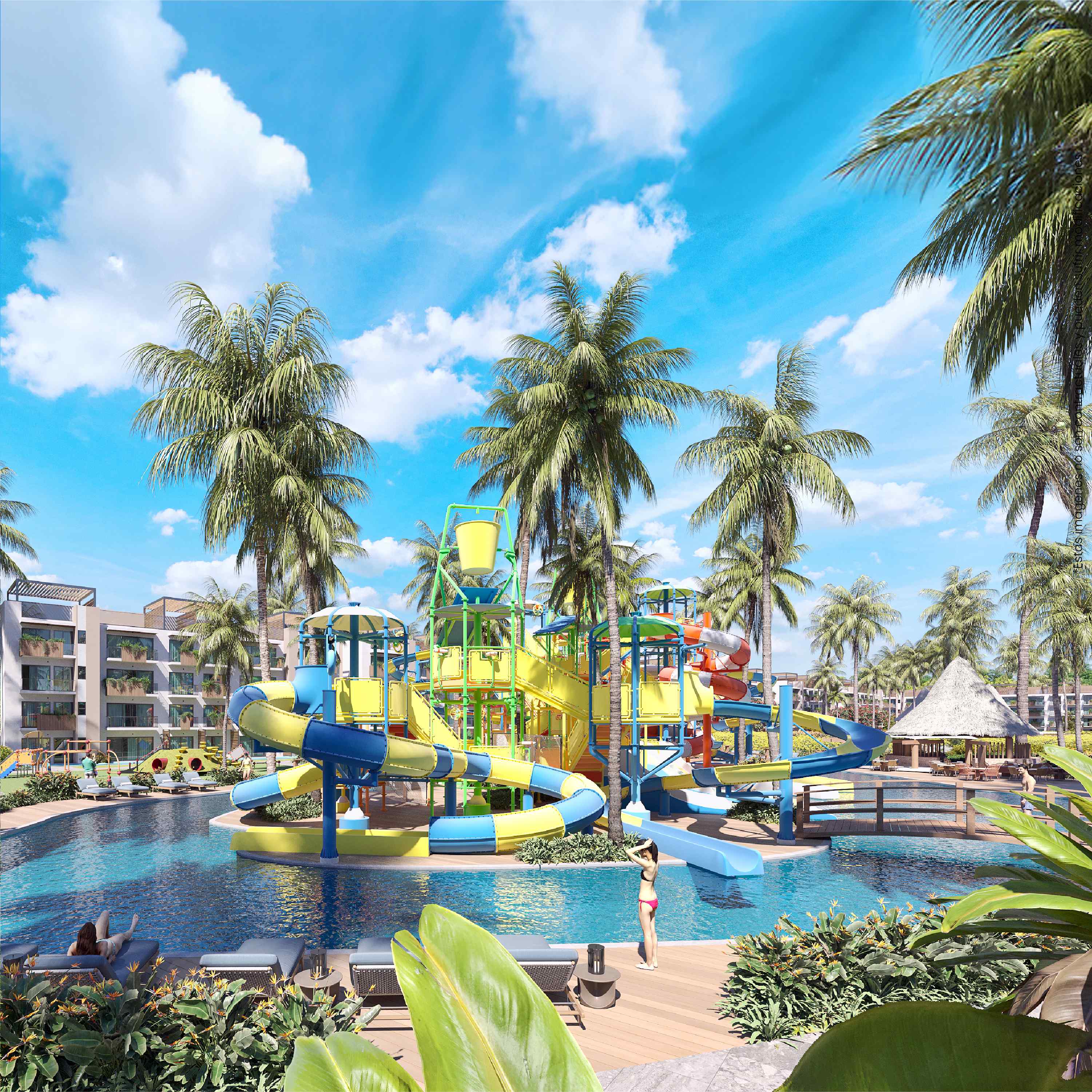 Aura Boulevard